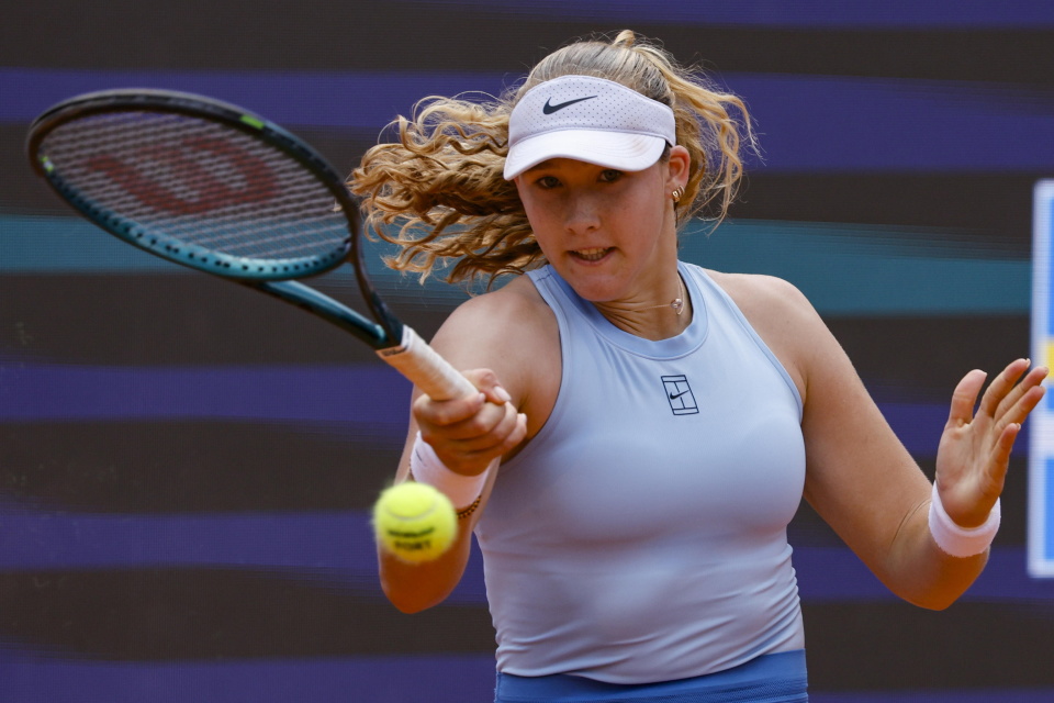 他们希望能 他们希望能