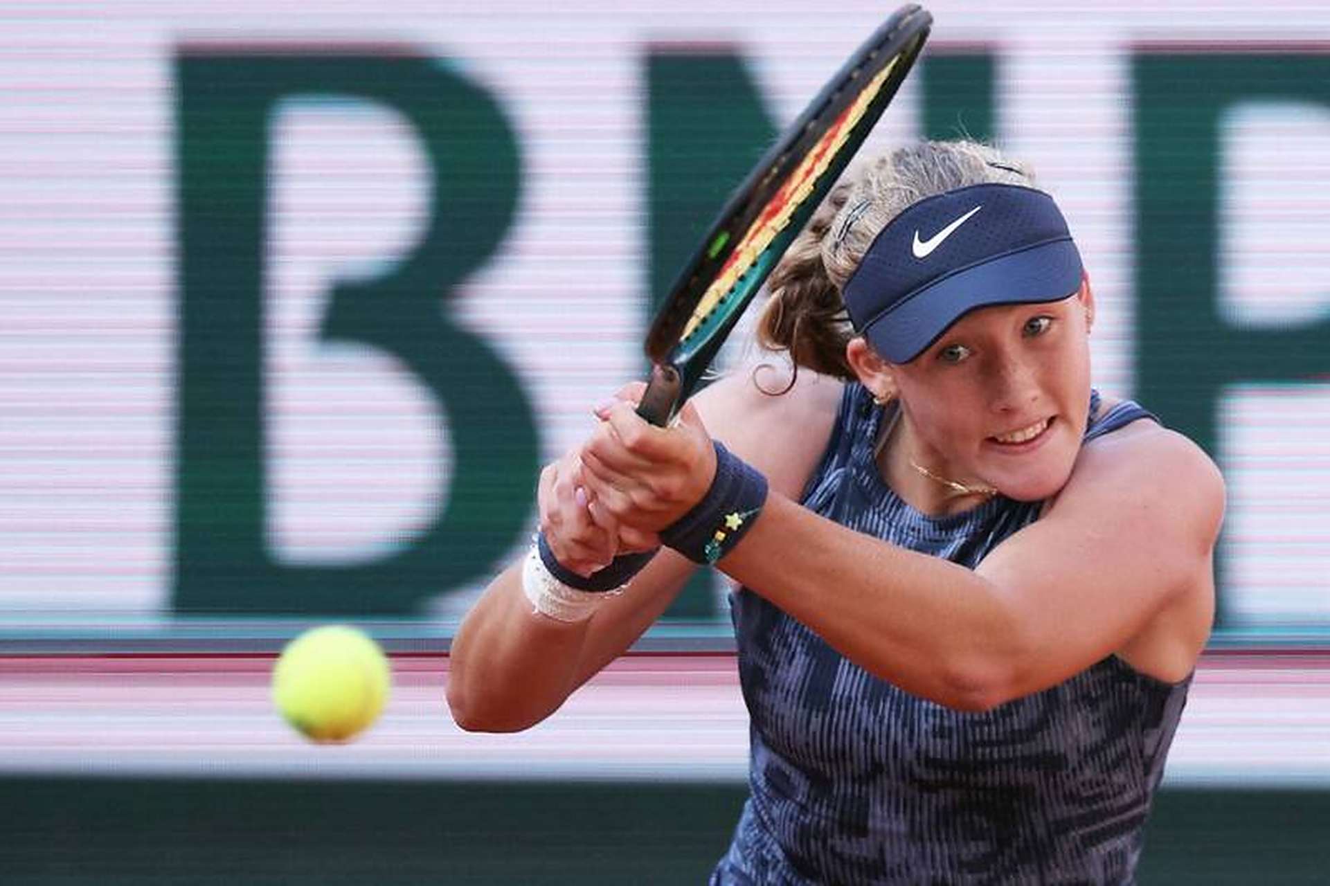 专业性和观 专业性和观