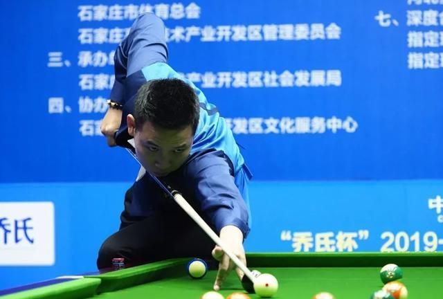 法的战略意 法的战略意