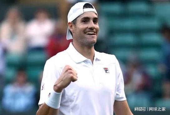 法的舞台 法的舞台