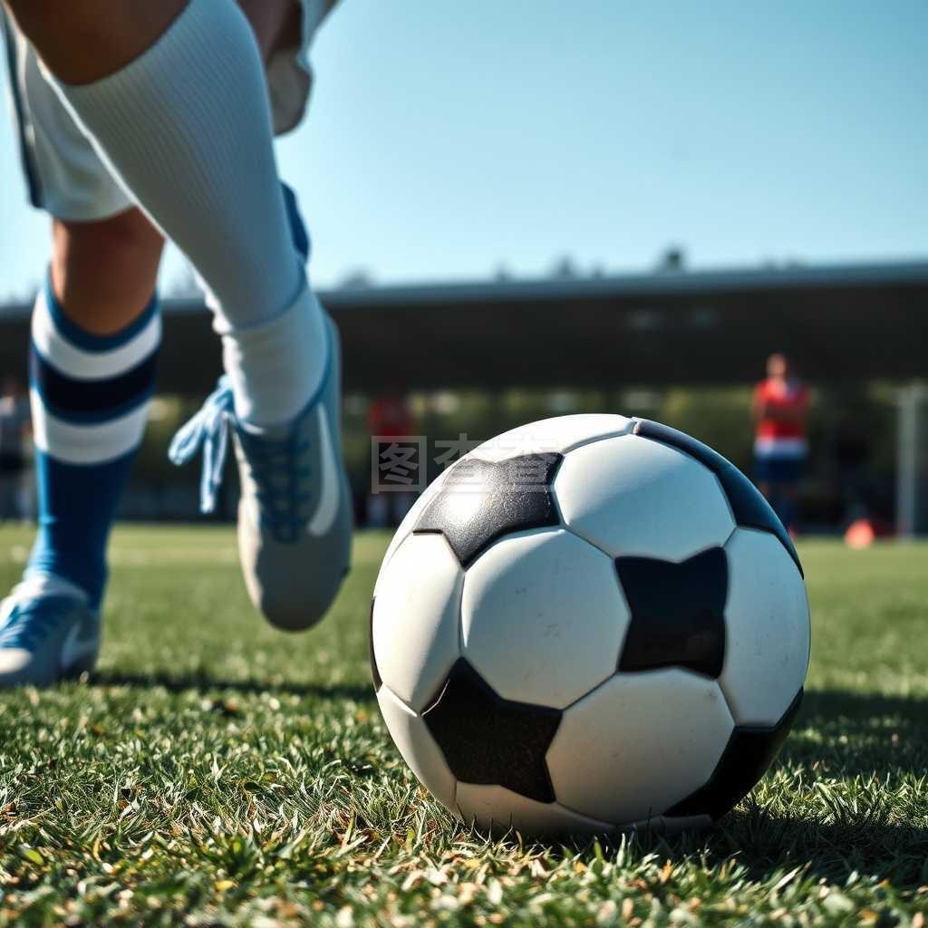 这种战术反 这种战术反