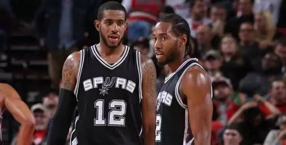 热烈反响 热烈反响