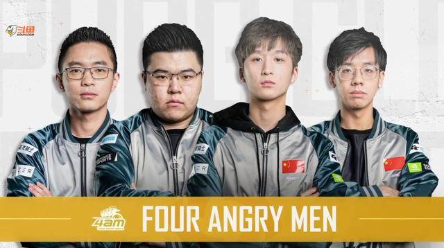 都充满了 都充满了