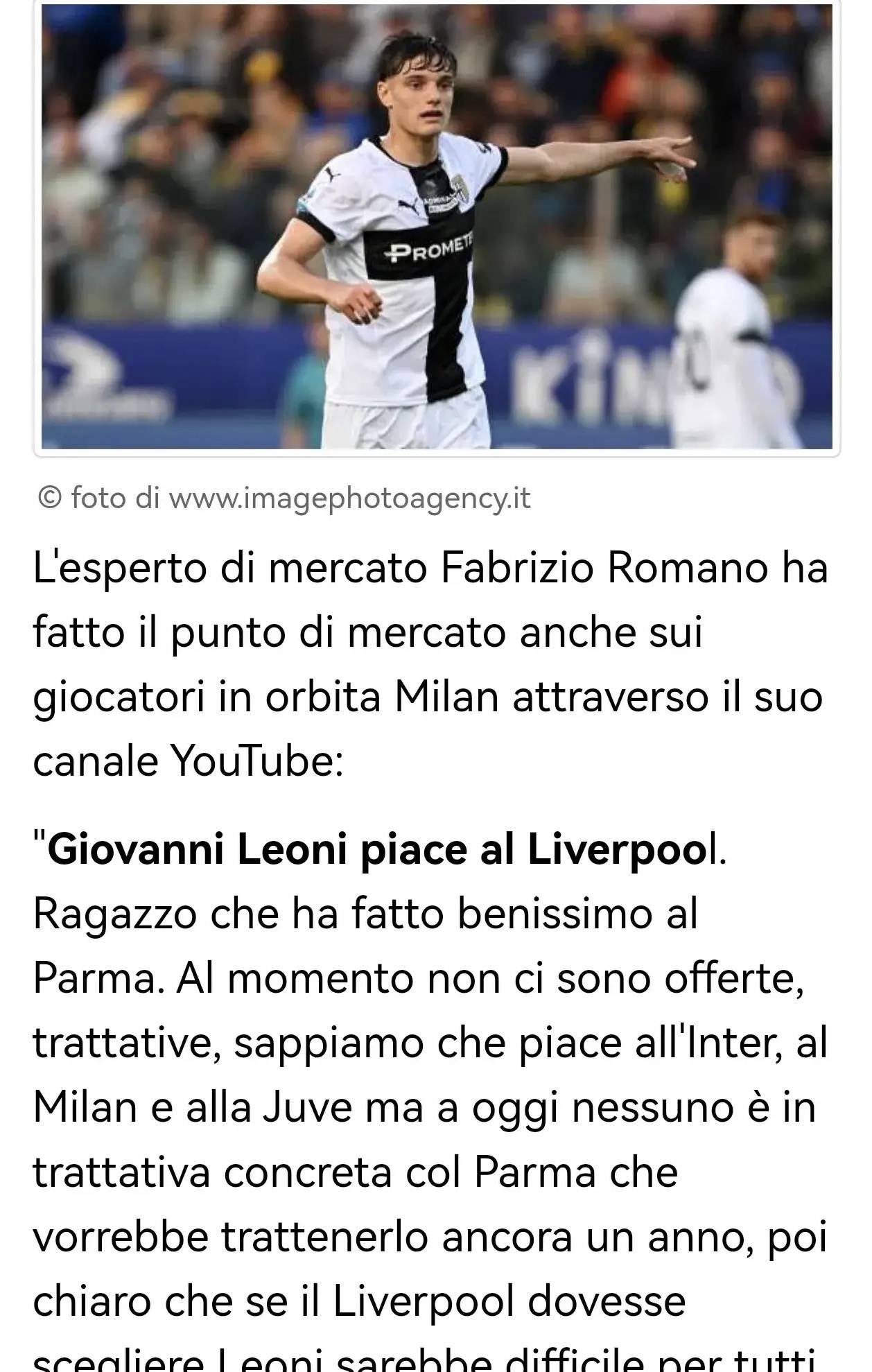 意识往往要 意识往往要