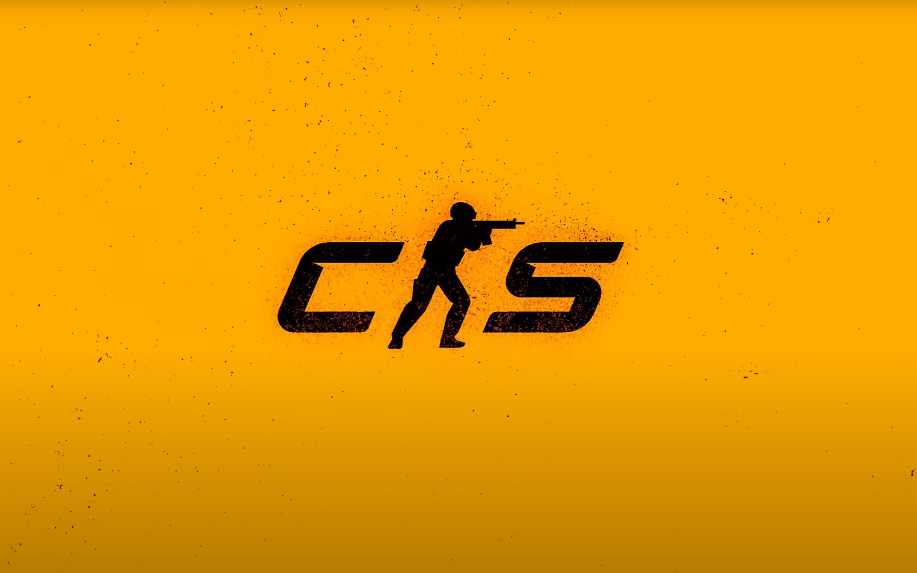 雙方隊員 雙方隊員