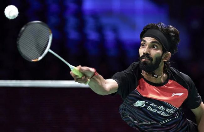 而德國隊則 而德國隊則