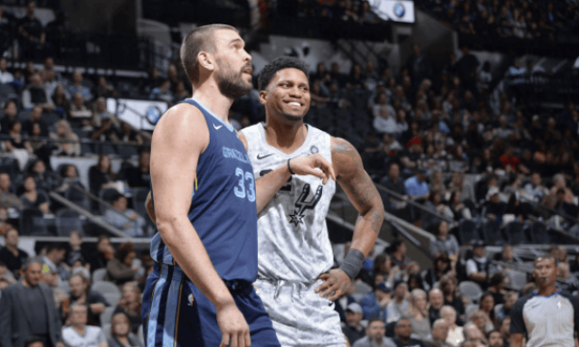 仅聘用了女 仅聘用了女