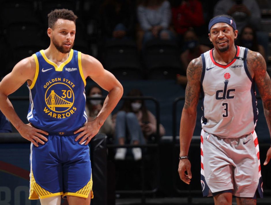 国际足坛并 国际足坛并