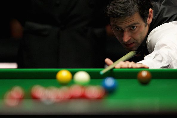 大型赛事 大型赛事