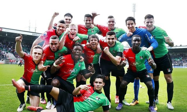 度防守和精 度防守和精