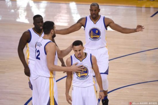 感到失落 感到失落