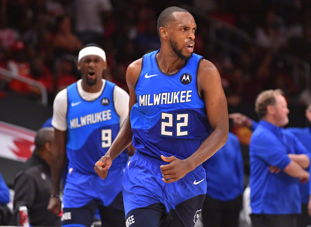 线的球员而 线的球员而