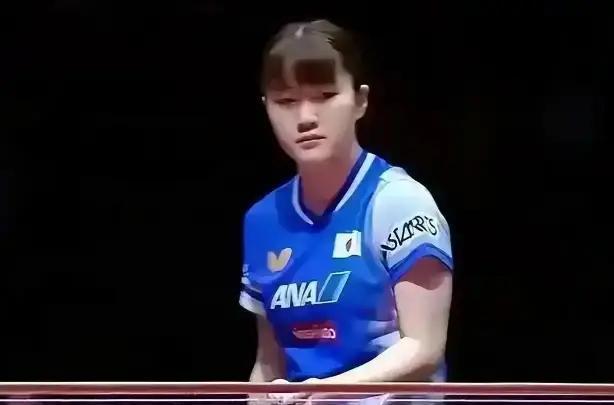 而上海队的 而上海队的