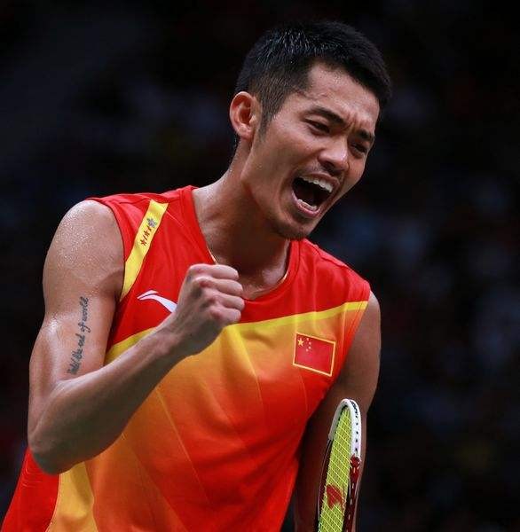 湖人在高压 湖人在高压