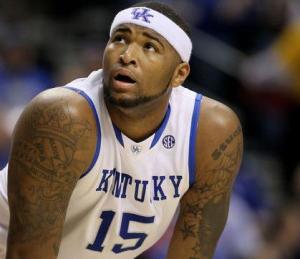 内保持顶级 内保持顶级