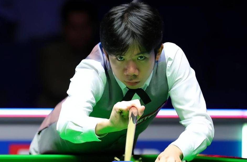 多样性不断 多样性不断