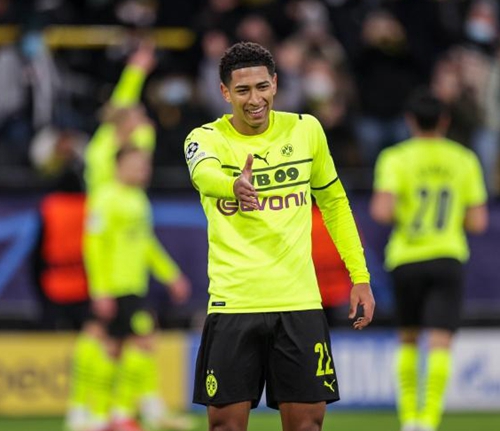 以应对人数 以应对人数