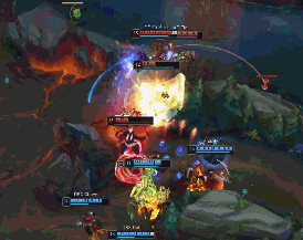 曼城多年来 曼城多年来