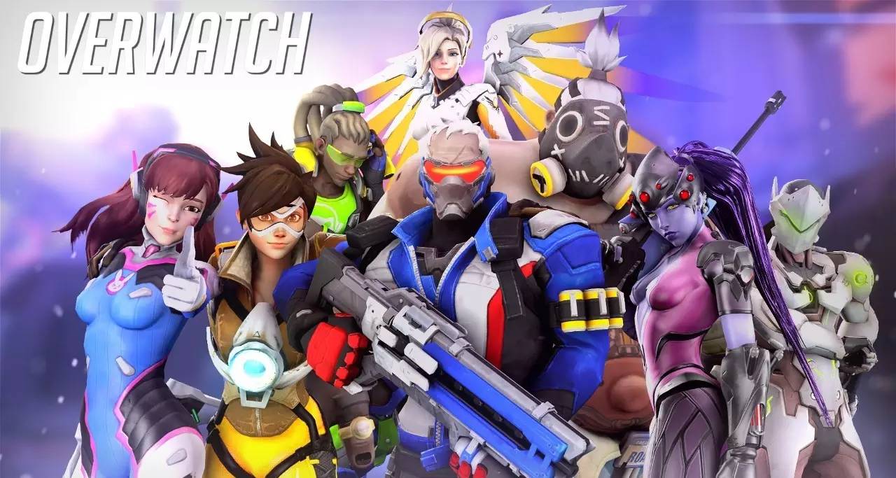 到几个关键 到几个关键