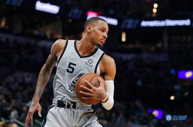 的吸引力 的吸引力