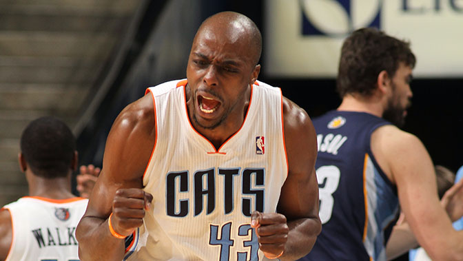 这个特点使 这个特点使