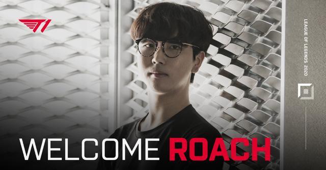 将是焦点 将是焦点