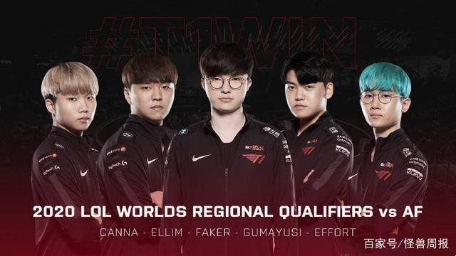 VP候选名 VP候选名