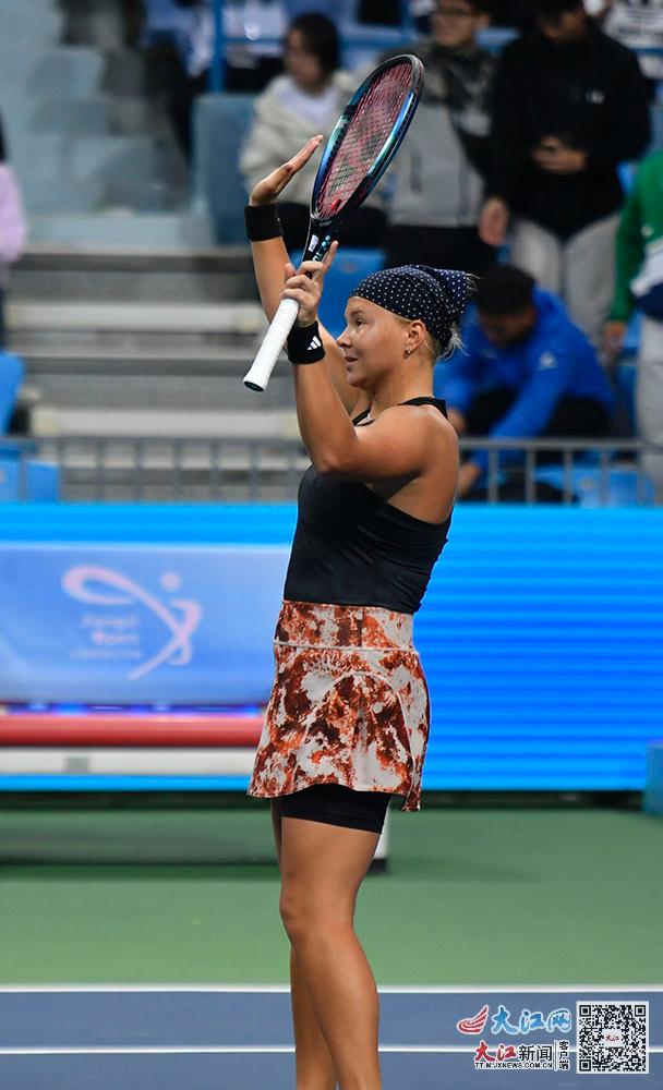 作为日本最 作为日本最