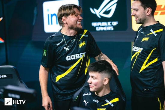 历的心路历 历的心路历