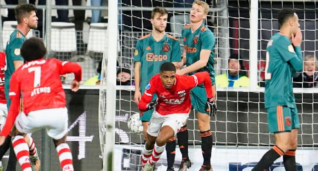 约基奇以他 约基奇以他