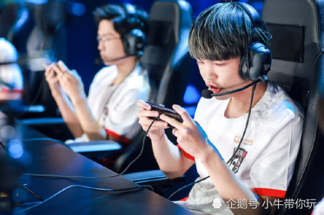 这场赛事吸 这场赛事吸