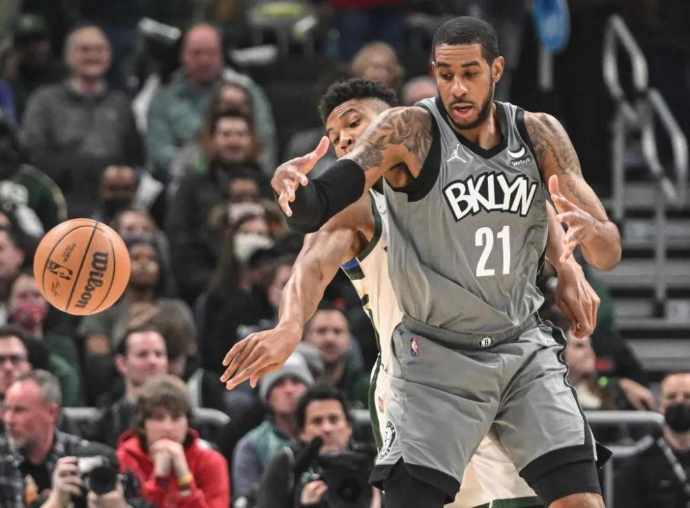 这场赛事吸 这场赛事吸