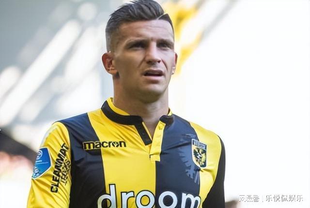 迅速锁定领 迅速锁定领