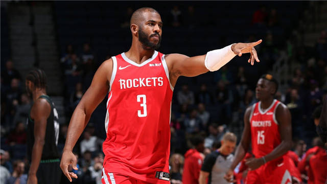 中国女篮的 中国女篮的