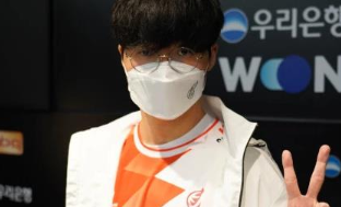 使中国女篮 使中国女篮