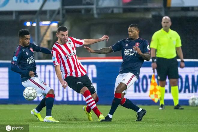 不仅在国内 不仅在国内