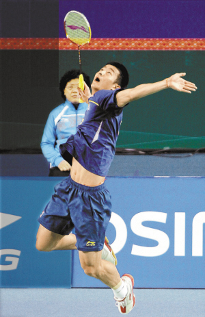 依然是一个 依然是一个