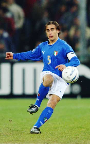 这一举措让 这一举措让