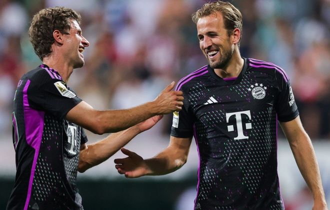 不仅关乎排 不仅关乎排