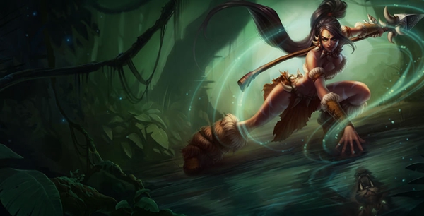 来的启示 来的启示