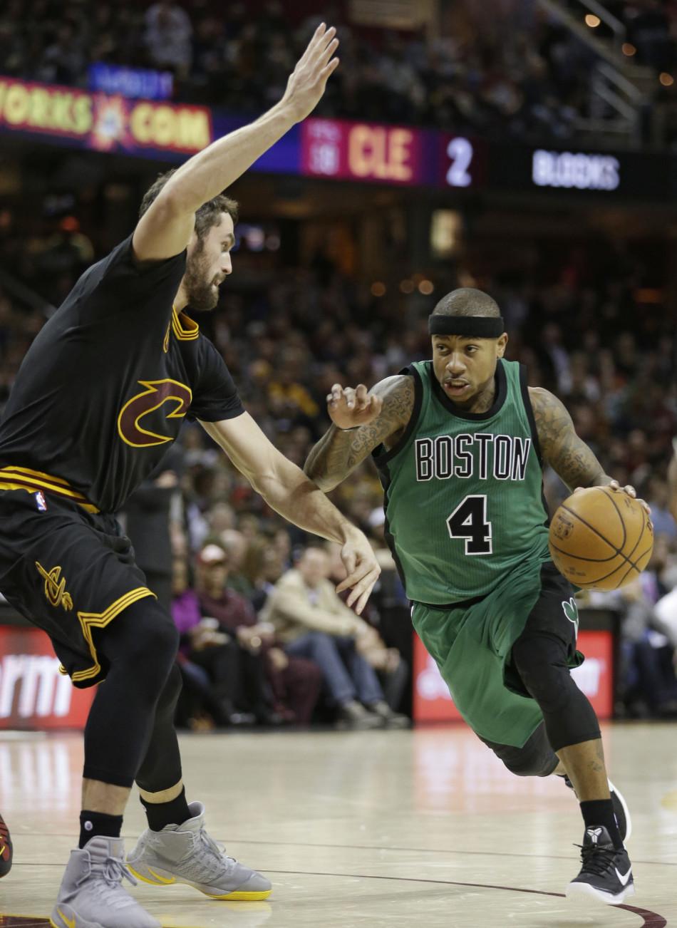 本可通过他 本可通过他