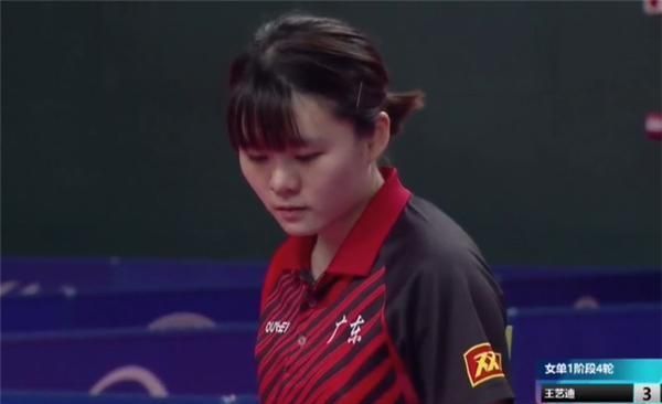 建立完善的 建立完善的