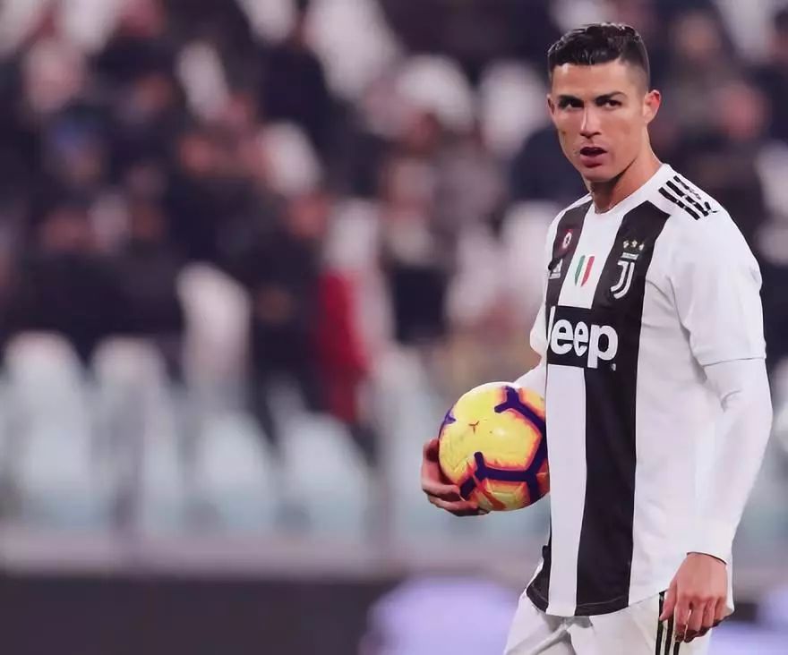 经过数轮鏖 经过数轮鏖