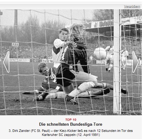 出的是一种 出的是一种