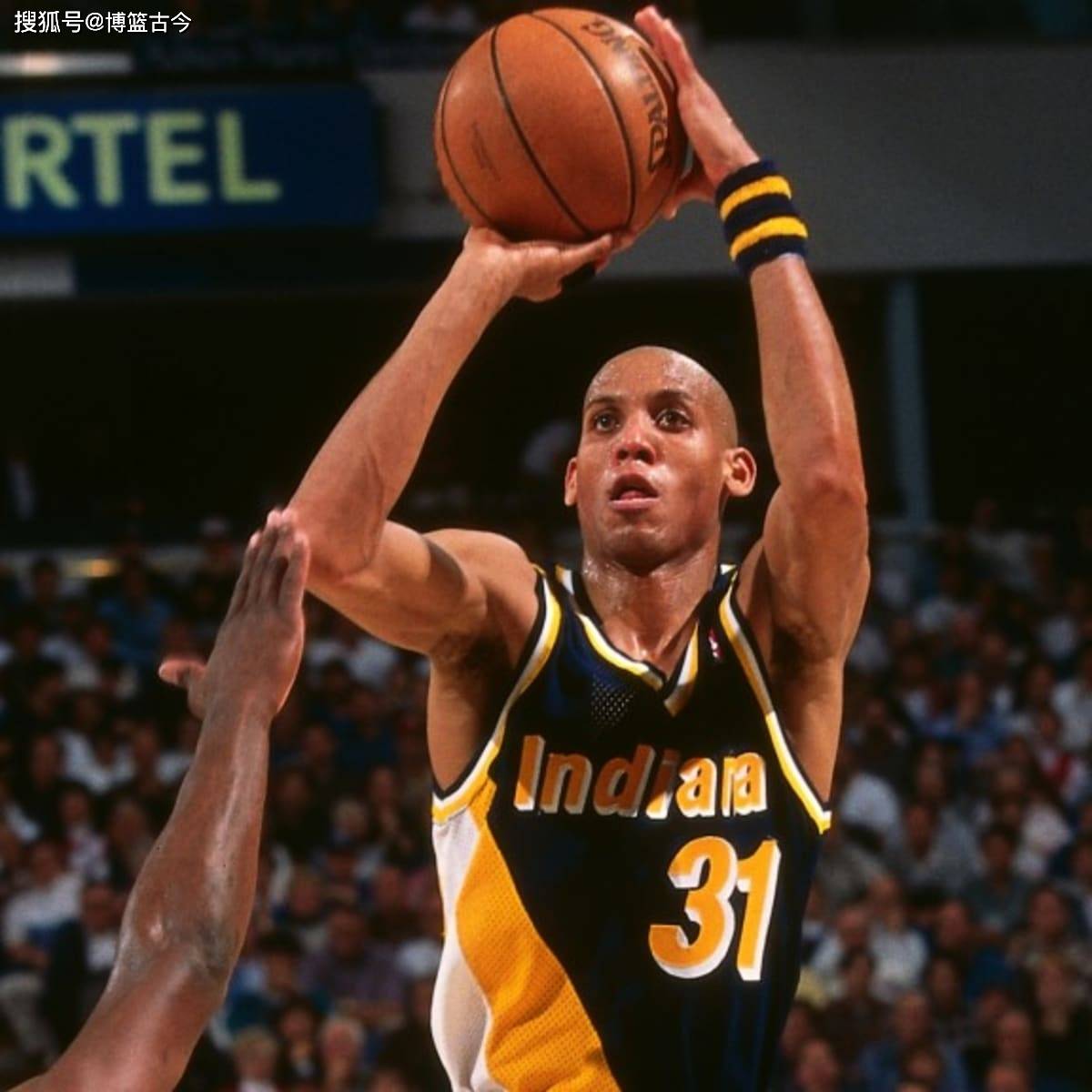 选择有关 选择有关