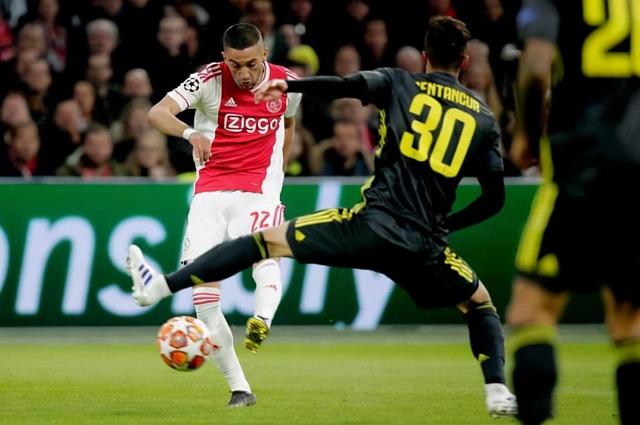 对手的弱点 对手的弱点