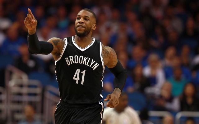 他的选择表 他的选择表