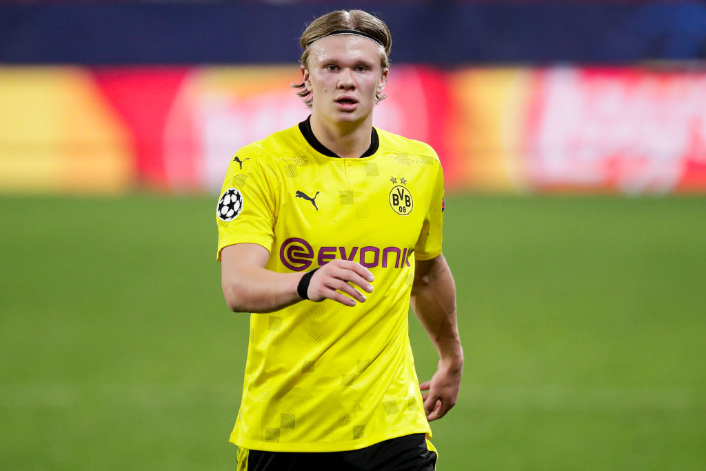 平的衡量 平的衡量