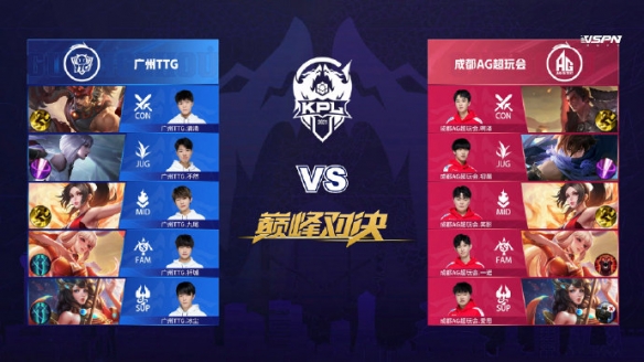 粒关键进球 粒关键进球