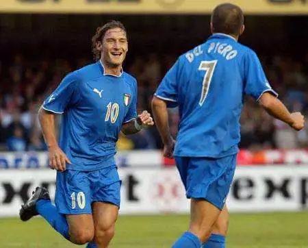 作为一名出 作为一名出